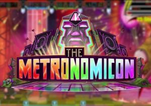 The Metronomicon