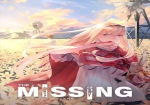 The MISSING JJ Macfield & the Island of Memories Xbox Series