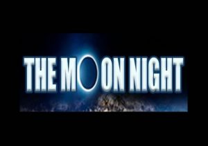The Moon Night