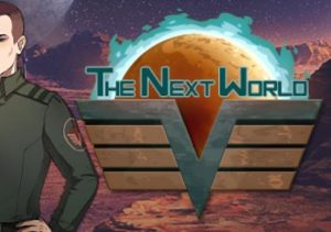 The Next World