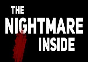The Nightmare Inside