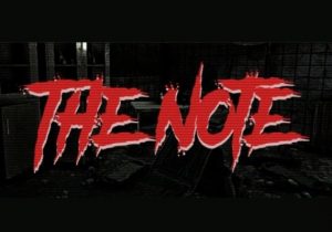 The Note