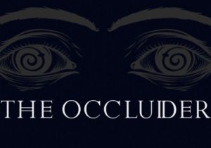 The Occluder