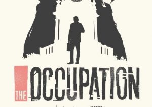 The Occupation