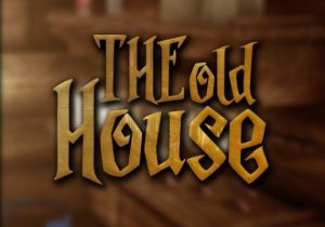 The Old House