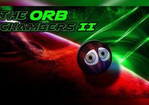 The Orb Chambers 2
