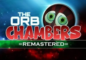 The ORB Chambers
