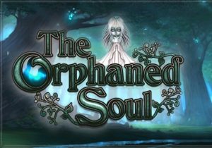 The Orphaned Soul