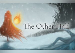 The Other Half