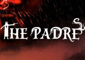 The Padre