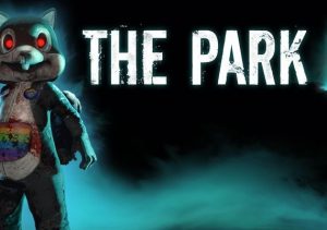 The Park Xbox Series