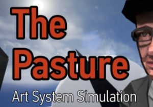 The Pasture