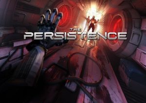 The Persistence