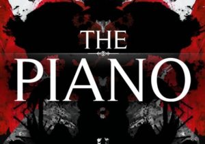 The Piano