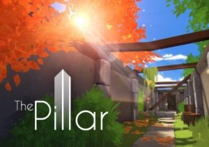 The Pillar