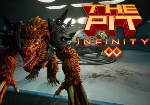 The Pit Infinity