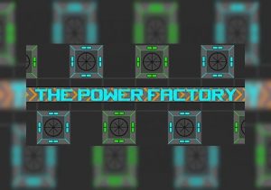 The Power Factory