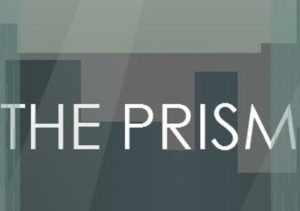 The Prism