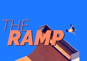 The Ramp