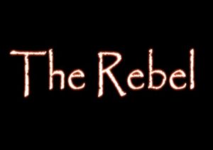 The Rebel