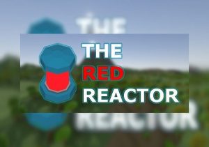 The Red Reactor