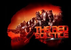 The Red Solstice