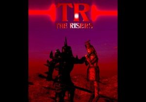 The Risers