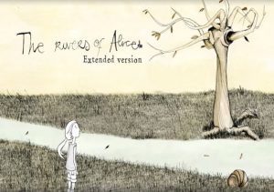 The Rivers of Alice