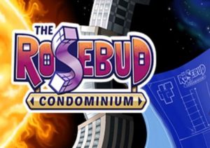 The Rosebud Condominium
