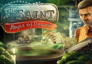The Saint Abyss of Despair