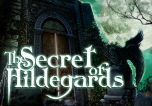 The Secret Of Hildegards