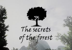 The Secrets of The Forest