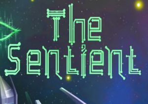 The Sentient