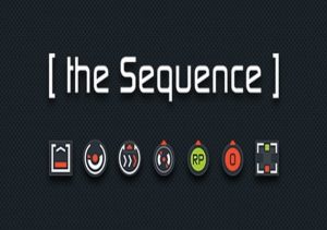 the Sequence