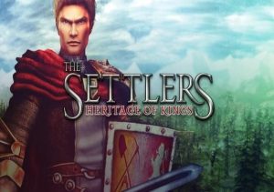 The Settlers Heritage of Kings