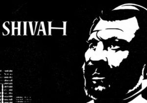 The Shivah