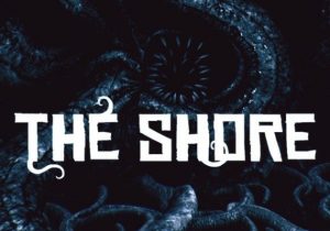 The Shore PS5