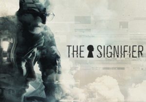 The Signifier