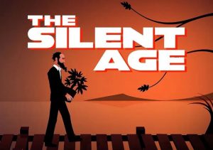 The Silent Age