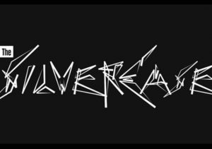 The Silver Case