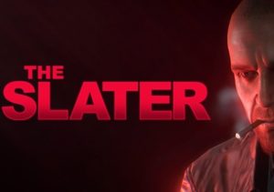 The Slater