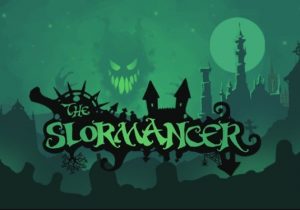 The Slormancer