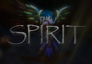 The Spirit