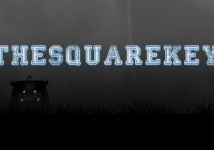 The Square Key