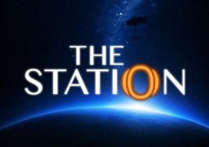 The Station