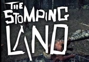 The Stomping Land