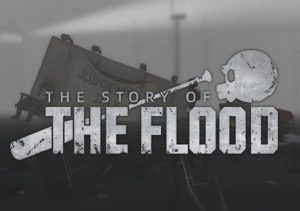 The Story of the Flood