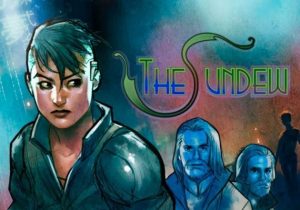 The Sundew