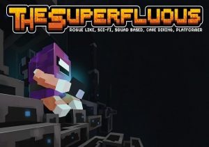 The Superfluous