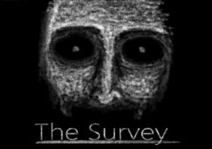 The Survey